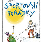 MS_Knihy_Sportovnipohadky.png
