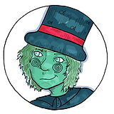 Snímek obrazovky 2025-12-14 v 2.42.04.png