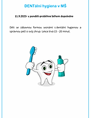 Snímek obrazovky 2023-09-09 v 15.55.01.png