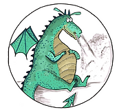 Snímek obrazovky 2025-12-14 v 2.40.17.png