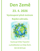 Snímek obrazovky 2026-03-22 v 20.17.46.png