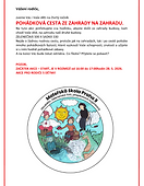 Snímek obrazovky 2026-05-02 v 12.39.51.png