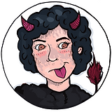 Snímek obrazovky 2025-12-14 v 2.41.18.png