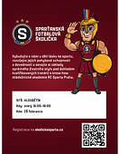 Snímek obrazovky 2023-05-30 v 11.37.03.png