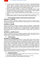 Snímek obrazovky 2026-01-07 v 15.37.54.png