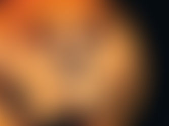 ハロウィン仕様に模様替えしました✨