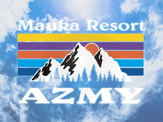 【7月3連休☔️】16日(土)予約を17日(日)へとご予約を変更できます