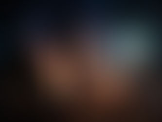 アズミーが冬キャンプにもオススメなワケ