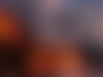 山中湖村イベント情報 -夕焼けの渚・紅葉祭り - 開催中 11月14日(日)まで