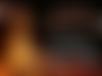 今年最後の3連休 じゃんけんイベント