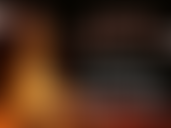 今年最後の３連休　じゃんけんイベント