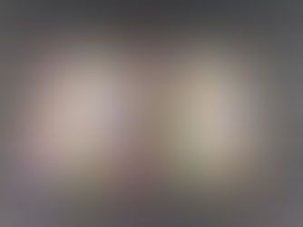 【梅雨明けニュース第2弾】花火の販売始めました