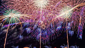 10月の山中湖イベントのご案内