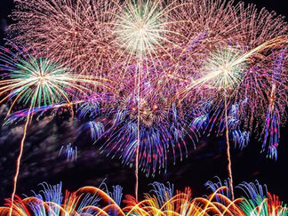 10月の山中湖イベントのご案内