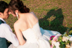 ​Tokyo station and Yokohama