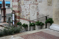 Officina delle Essenze