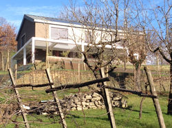 Countrygarden