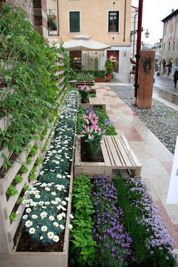 Officina delle Essenze