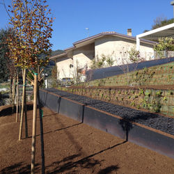 Countrygarden