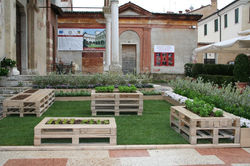 Officina delle Essenze