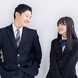 フリースクール_edited.jpg