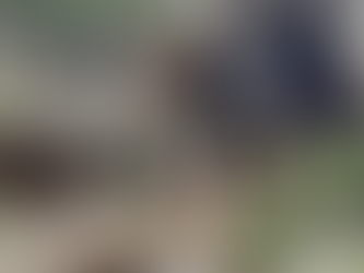 Mu Naw - A Leader In The Making