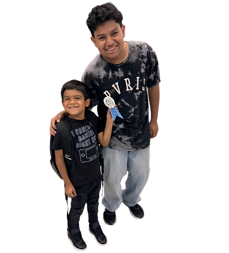 UPN Giving Tuesday '25 insta posts (1).png