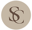 Logo SC update_edited.png