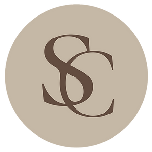 Logo SC update_edited.png