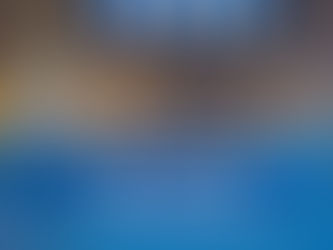 Cheerleading: Δύο χρυσά μετάλλια για τις Αποσπερίδες στο Ευρωπαϊκό Πρωτάθλημα της Πράγας