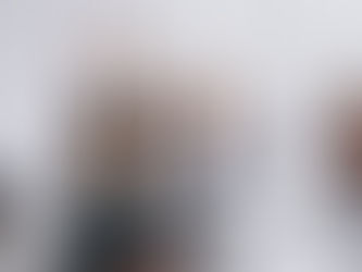 Απογευματινό ωράριο για τις εγγραφές στα τμήματα μαζικής άθλησης στο Παλαιό Φάληρο