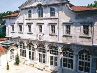 Εκδήλωση για το Οικουμενικό Πατριαρχείο με συμμετοχή του Δήμου Παλαιού Φαλήρου