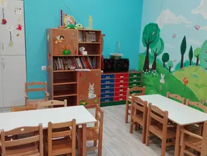 Ανακοινώθηκαν τα αποτελέσματα της ΣΟΧ 3/2026 στον Δήμο Παλαιού Φαλήρου