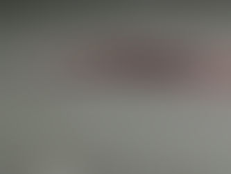 Βανδαλισμός στο 6ο Δημοτικό Παλαιού Φαλήρου λίγο πριν το άνοιγμα των σχολείων
