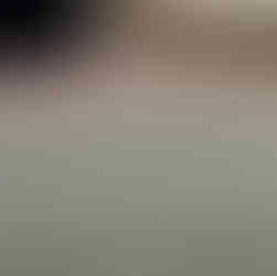 Βανδαλισμός στο 6ο Δημοτικό Παλαιού Φαλήρου λίγο πριν το άνοιγμα των σχολείων