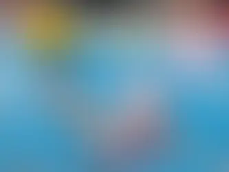 Πόλο: Και το Conference Cup γυναικών στη Νέα Σμύρνη