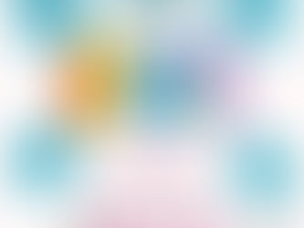 Νέα Σμύρνη: Ημερίδα για τη Σεξουαλική Εκπαίδευση στο 5ο Δημοτικό για γονείς