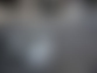ΑΔΕΔΥ: Σφοδρή καταγγελία για τις διώξεις εκπαιδευτικών στη Νέα Σμύρνη – «Στο στόχαστρο η συνδικαλιστική δράση»