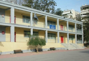 Κλειστά σήμερα Τετάρτη 21 Ιανουαρίου όλα τα σχολεία και οι βρεφονηπιακοί σταθμοί στη Νέα Σμύρνη