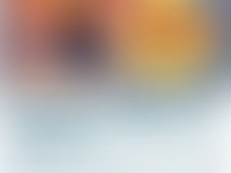 Παγκόσμια Ημέρα Ψυχικής Υγείας: Συζήτηση για τη μοναξιά στη Νέα Σμύρνη