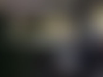 Νέα Σμύρνη: Πτώση μεγάλου κορμού σε πεζοδρόμιο εν μέσω κακοκαιρίας «Erminio»