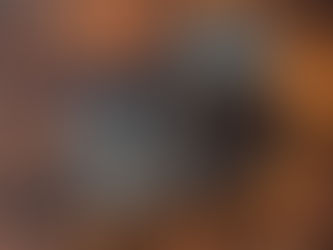 Ομιλία στο Παλαιό Φάληρο για τον Πανάγιο Τάφο 