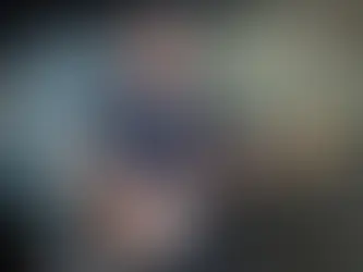 Πρωτομαγιά στη Νέα Σμύρνη με τον Νίκο Πορτοκάλογλου – Μια μεγάλη συναυλία στην Πλατεία