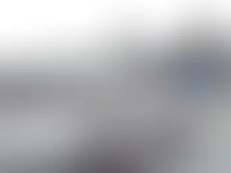 Έξυπνες διαβάσεις: Πώς λειτουργούν και τι προβλέπει ο ΚΟΚ