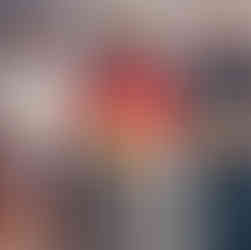 Ιστιοπλοΐα: Θρίαμβος για τον Ναυτικό Όμιλο Παλαιού Φαλήρου στο Πανευρωπαϊκό Πρωτάθλημα ILCA 4