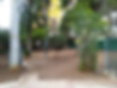Στο Δημοτικό Συμβούλιο η αξιοποίηση του χώρου στην πλατεία Αγίων Θεοδώρων στο Παλαιό Φάληρο