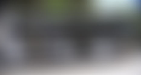 Χωρίς Δημοτική Συγκοινωνία η Νέα Σμύρνη από 1 έως 23 Αυγούστου