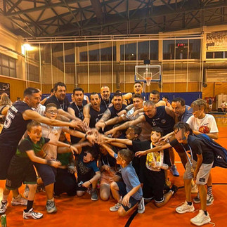 Με επιτυχία ολοκληρώθηκε το 1ο Τουρνουά Γονέων των σχολείων του Παλαιού Φαλήρου