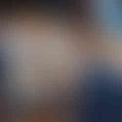 Βόλεϊ Ανδρών: Ο Φλοίσβος άγγιξε την κορυφή και γέμισε περηφάνια το Παλαιό Φάληρο