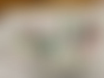 Οι πασχαλινές λαμπάδες των ΚΔΑΠ Νέας Σμύρνης γέμισαν χρώμα και δημιουργία